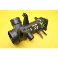 Трубки дроссельной заслонки 03c129617d touran гольф v 1.4tsi