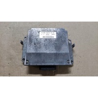 Мерседес s 221 блок катушек зажигания 0001500258