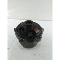 H743 генератор bmw x5 e53 4.4 m62b44tu