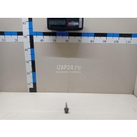 Лампа ксеноновая Mazda QX56/QX80 (Z62) 2010 907036350