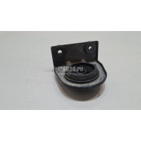 Кронштейн (сопут. товар) Hyundai-Kia Santa Fe (TM) 2018 282592F901