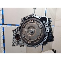 АКПП (автоматическая коробка переключения передач) Hyundai-Kia Santa Fe (TM) 2018 450004GBB0