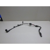Датчик ABS задний правый Hyundai-Kia Santa Fe (TM) 2018 58960S1300