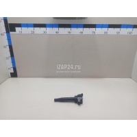 Катушка зажигания Hyundai-Kia Elantra 2020 273012M320