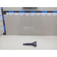Катушка зажигания Hyundai-Kia Elantra 2020 273012M320
