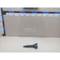 Катушка зажигания Hyundai-Kia Elantra 2020 273012M320