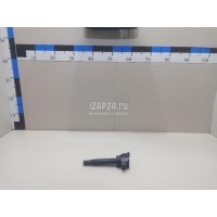 Катушка зажигания Hyundai-Kia Elantra 2020 273012M320