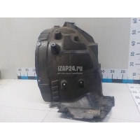 Локер передний левый BMW X5 G05 2018 51717424907