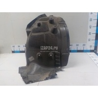 Локер передний правый BMW X5 G05 2018 51717424908