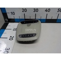 Плафон салонный Volvo S60 2019 31479163