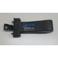 Ограничитель двери Mercedes Benz A-Class W177 2018 1777207000