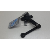 Датчик регулировки дорож. просвета Mercedes Benz GLA-Class H247 2020 2473204604