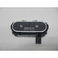 Кнопка обогрева сидений Mercedes Benz C118 CLA 2019 17790596009107