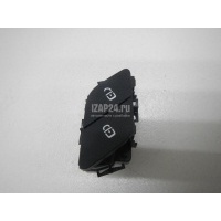 Кнопка центрального замка Mercedes Benz A-Class W177 2018 24790522019051
