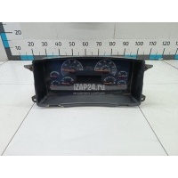 Комбинация приборов Volvo TRUCK FM (2002 - 2010) 20455504