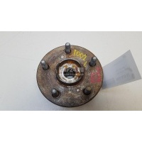Ступица передняя Toyota UX200 2018 4355010010