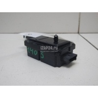 Блок электронный BMW X7 G07 2018 61359440540
