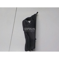 Водосток BMW 3-serie G20/G21 2018 51247453423
