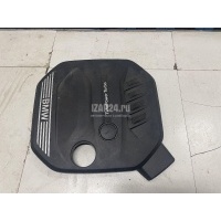 Накладка декоративная BMW 3-serie G20/G21 2018 11148579541