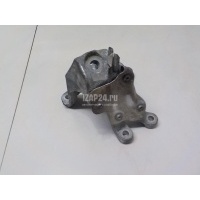 Кронштейн опоры двигателя BMW 3-serie G20/G21 2018 22116876206