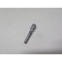 Болт BMW 3-serie G20/G21 2018 34336865679
