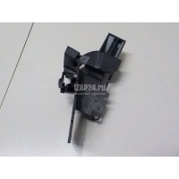 Кронштейн (сопут. товар) BMW 3-serie G20/G21 2018 51217449557