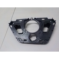 Кронштейн (сопут. товар) BMW 3-serie G20/G21 2018 51456831281