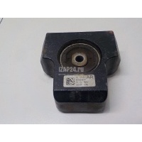 Противовес (амортизатор динамический) BMW 3-serie G20/G21 2018 33176874256