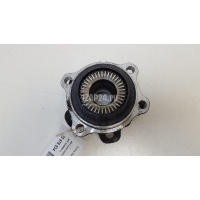 Ступица задняя BMW 3-serie G20/G21 2018 33406899174