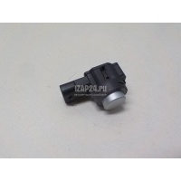 Датчик парковки BMW 3-serie G20/G21 2018 66209472198