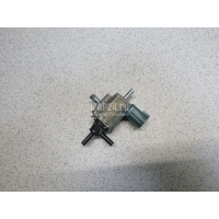 Клапан электромагнитный Nissan Altima (L30) (1997 - 2001) 149561P110