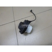 Крышка топливного бака Hyundai-Kia Genesis (BH) (2008 - 2014) 310103L500