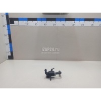Клапан электромагнитный Hyundai-Kia Elantra 2020 289102M322