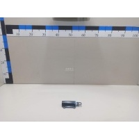 Демпфер бардачка Hyundai-Kia Sonata VIII 2019 84548G8000