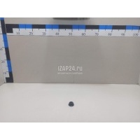Гайка Hyundai-Kia Sonata VIII 2019 626184R000