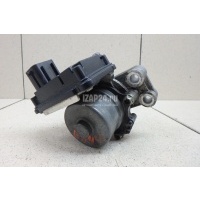 Насос масляный КПП Hyundai-Kia K5 2020 461102F600
