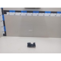 Кнопка стеклоподъемника Hyundai-Kia Sonata VIII 2019 93575L1010NNB