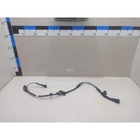 Проводка (коса) Hyundai-Kia K5 2020 59795L0000