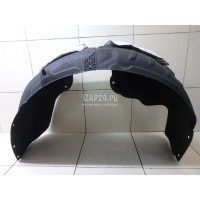 Локер задний правый Hyundai-Kia K5 2020 86822L2000