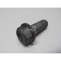 Болт Hyundai-Kia K5 2020 1163314396K