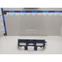 Накладка декоративная Hyundai-Kia Elantra 2020 84830AA010UAY