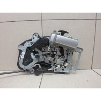 Механизм замка двери Hyundai-Kia Carnival 2014 81450A9511