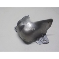 Экран тепловой Hyundai-Kia Carnival 2014 285272F900