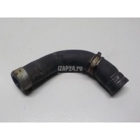 Патрубок Hyundai-Kia Carnival 2014 256522F900