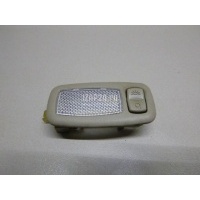 Плафон салонный Hyundai-Kia Carnival 2020 92896L1000BSU