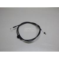 Трос открывания капота Hyundai-Kia Carnival 2020 81190R0000