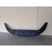 Кожух замка капота Hyundai-Kia Carnival 2020 86390R0000