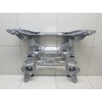 Балка подмоторная Hyundai-Kia G80 2020 62405T1500
