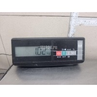Шторка солнцезащитная Hyundai-Kia G80 2020 83915T1000NBD