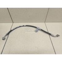 Шланг тормозной передний правый Hyundai-Kia G80 2020 58732T1600